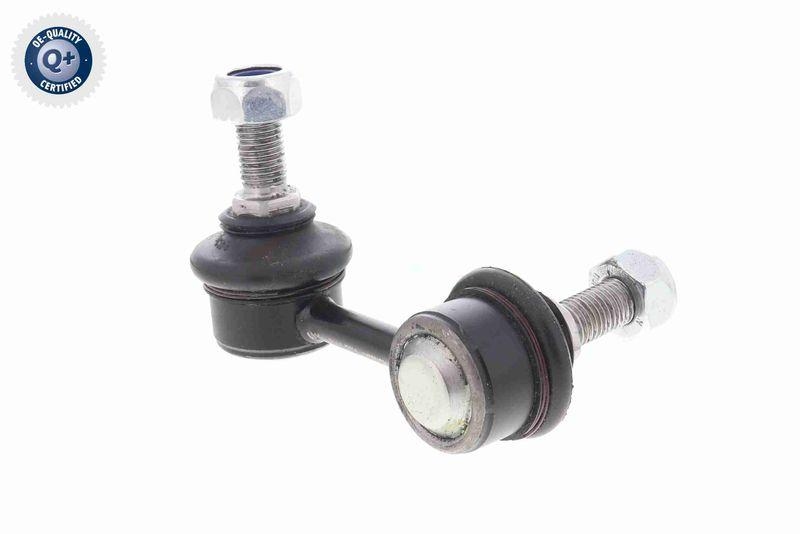 ACKOJA A52-1182 Stange/Strebe, Stabilisator f&uuml;r HYundAI