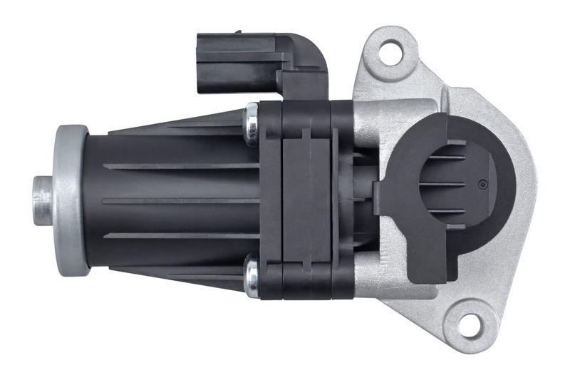 HELLA 6NU 014 864-761 AGR-Ventil