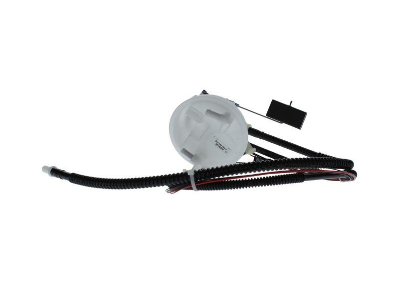 BOSCH 0 986 580 340 Sensor Kraftstoffvorrat