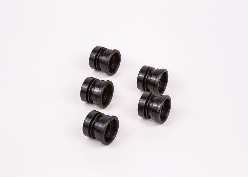 BOSCH 1 420 328 034 Buchse