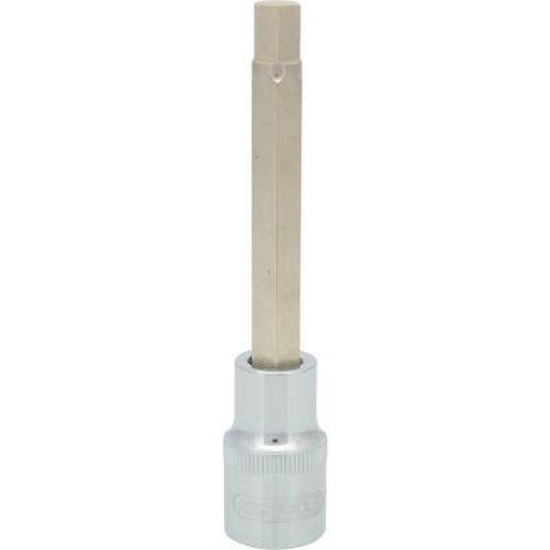 KS TOOLS 918.1659 1/2" Sechskant-Bit-Stecknuss
