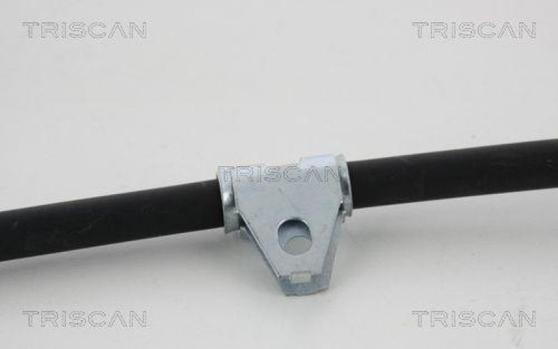 TRISCAN 8140 131326 Handbremsseil für Land Cruiser