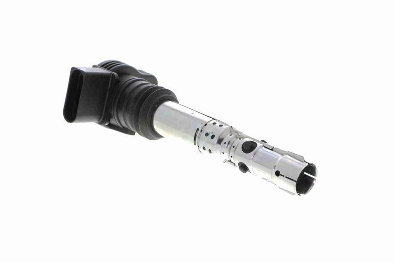 VEMO V10-70-0013 Z&uuml;ndspule f&uuml;r AUDI