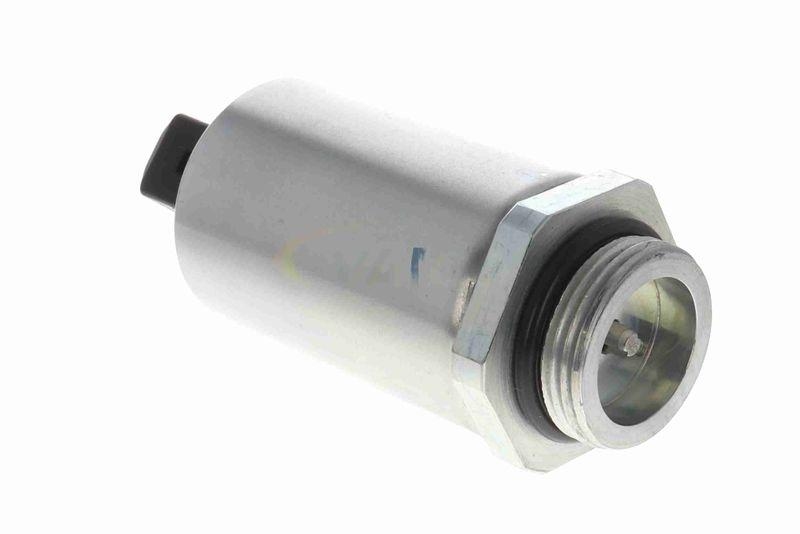 VAICO V20-2953 Steuerventil, Nockenwellenverstellung für BMW