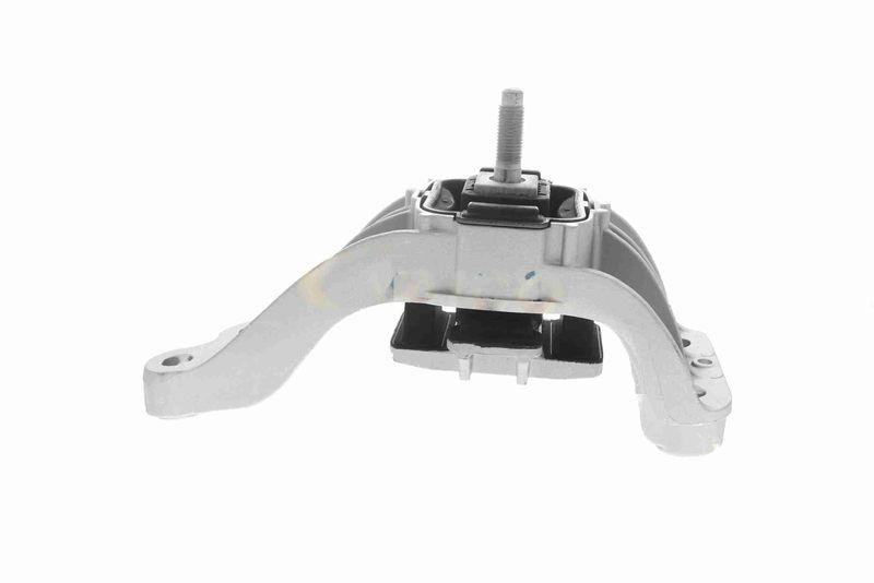 VAICO V20-4316 Lagerung, Motor f&uuml;r BMW