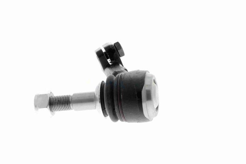 VAICO V20-7193 Spurstangenkopf Vorderachse links f&uuml;r BMW