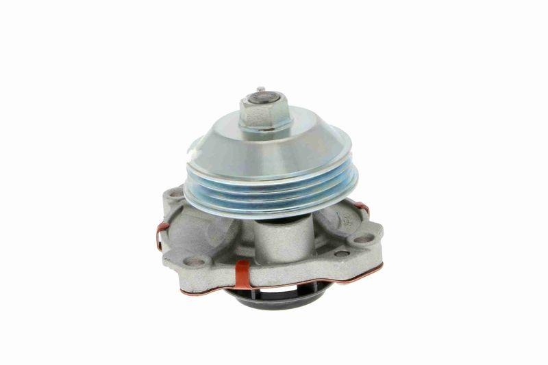 VAICO V22-50022 Wasserpumpe, Motork&uuml;hlung mit Dichtungs-Set f&uuml;r CITRO&Euml;N