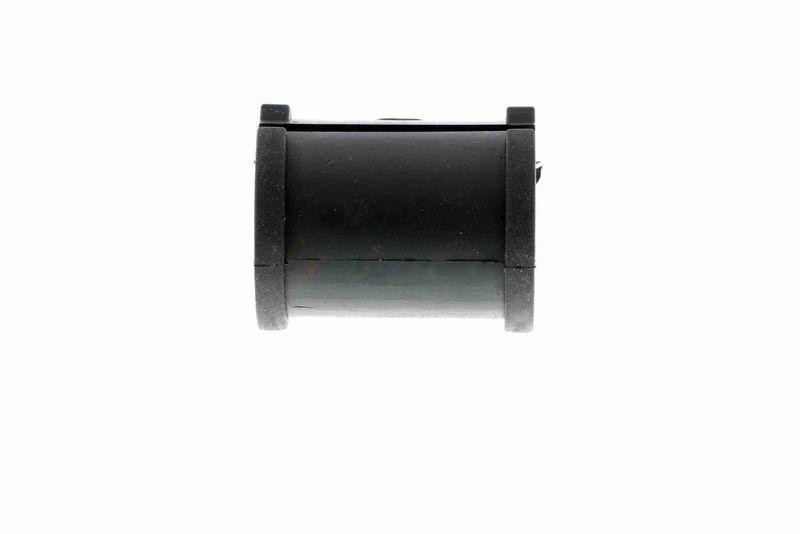 VAICO V30-2512 Lagerung, Stabilisator Vorderachse f&uuml;r SMART