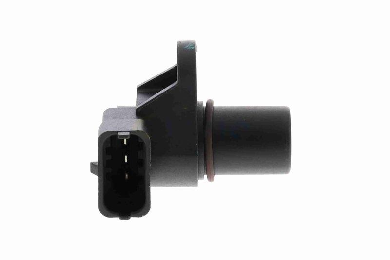VEMO V52-72-0117 Sensor, Nockenwellenposition f&uuml;r HYundAI