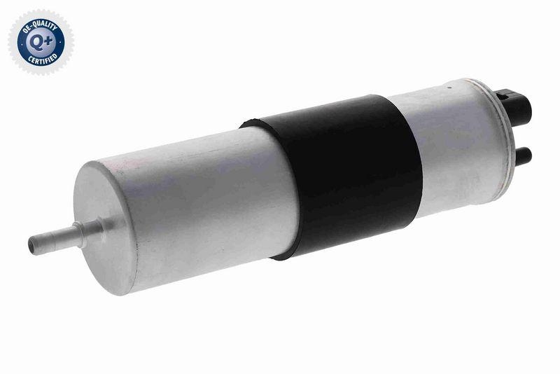 VAICO V95-0583 Kraftstofffilter Diesel Motoren für VOLVO