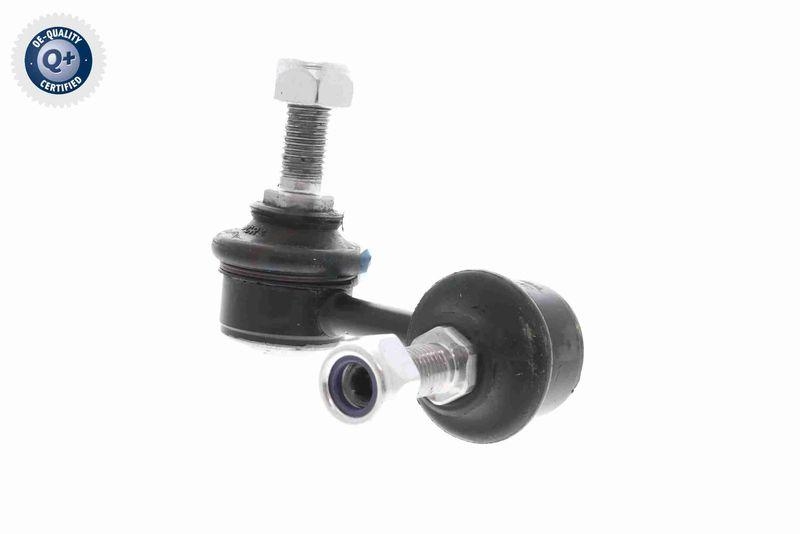 ACKOJA A52-1183 Stange/Strebe, Stabilisator für HYundAI