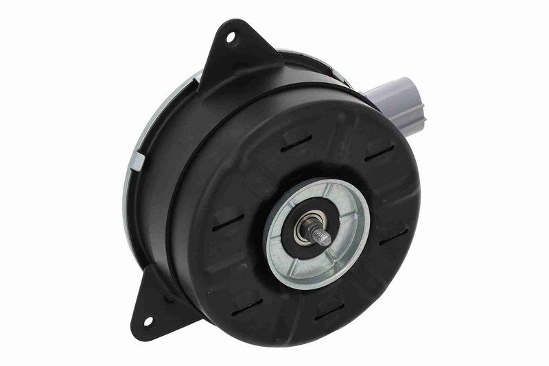 ACKOJA A70-01-0022 Elektromotor, Kühlerlüfter für LExUS