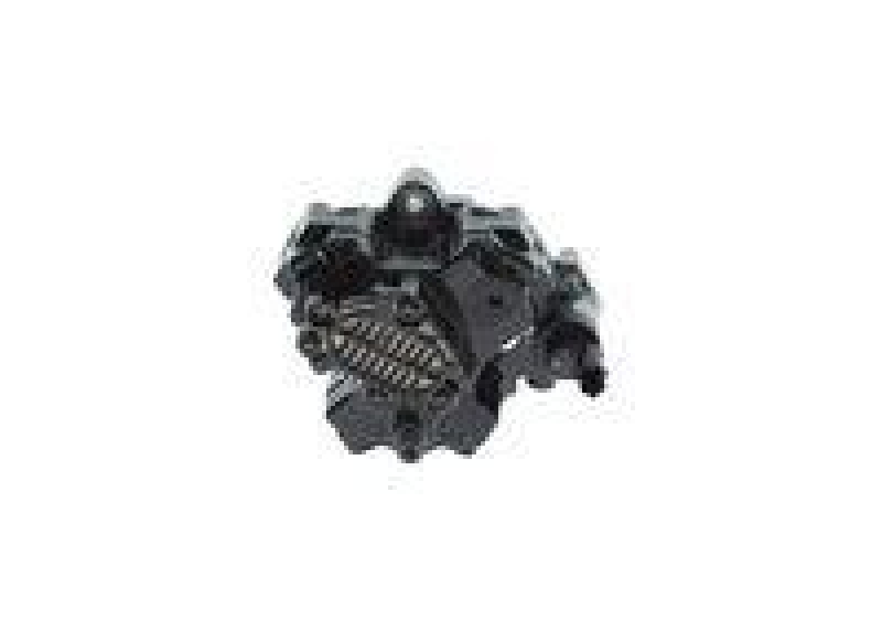 Bosch 0 445 010 084 Radialkolbenpumpe