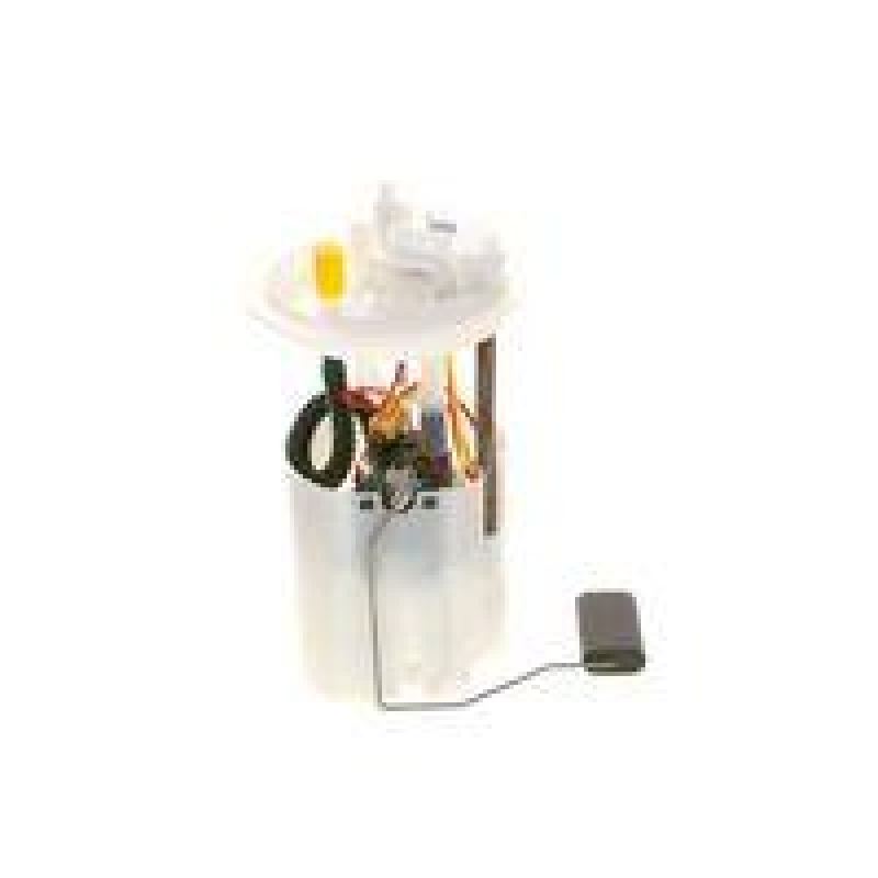 Bosch 0 986 580 830 Ekp-Einbaueinheit