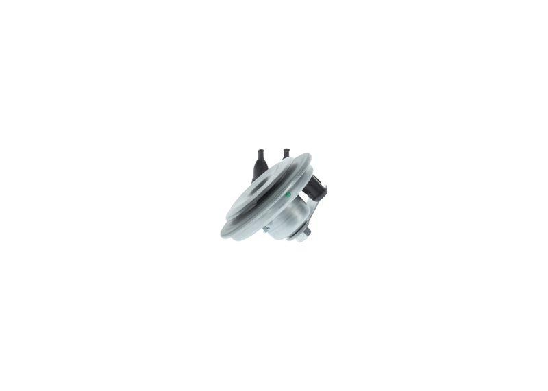 BOSCH 0 986 320 132 Horn