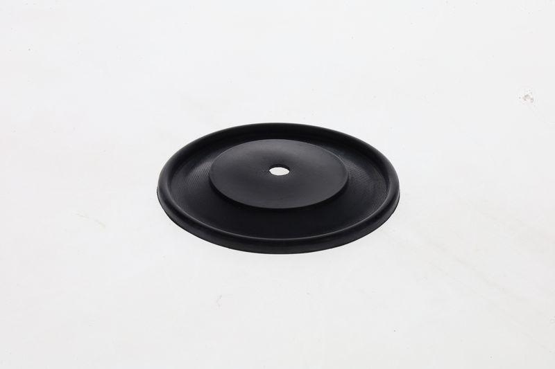 BOSCH 1 420 503 034 Membran