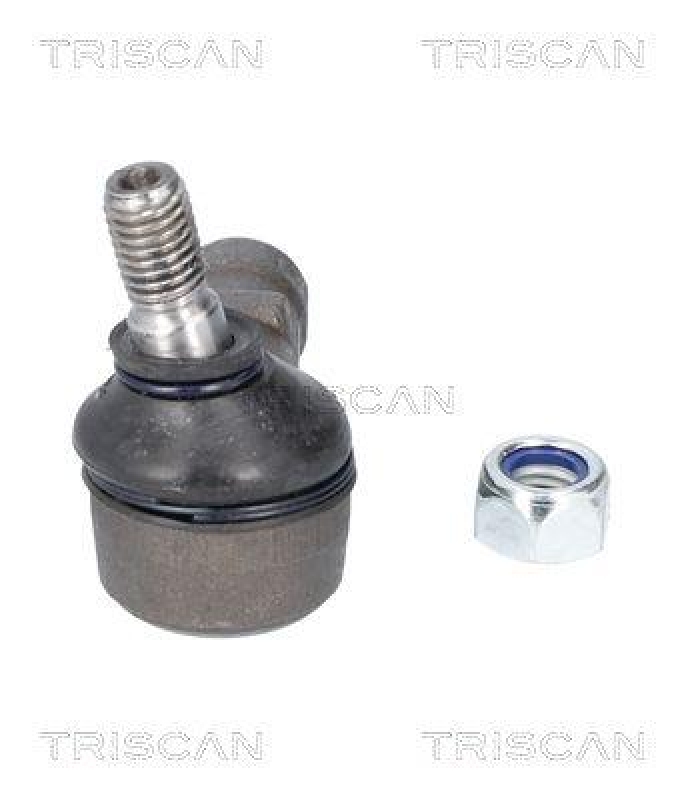 TRISCAN 8500 142201 Kugelgelenk Aussen f&uuml;r Saab 90, 99, 900