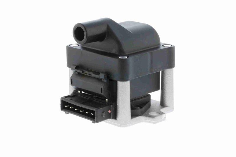 VEMO V10-70-0014 Z&uuml;ndspule f&uuml;r VW