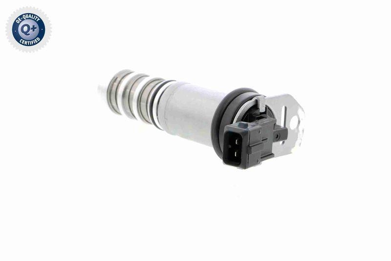 VAICO V20-2954 Steuerventil, Nockenwellenverstellung f&uuml;r BMW