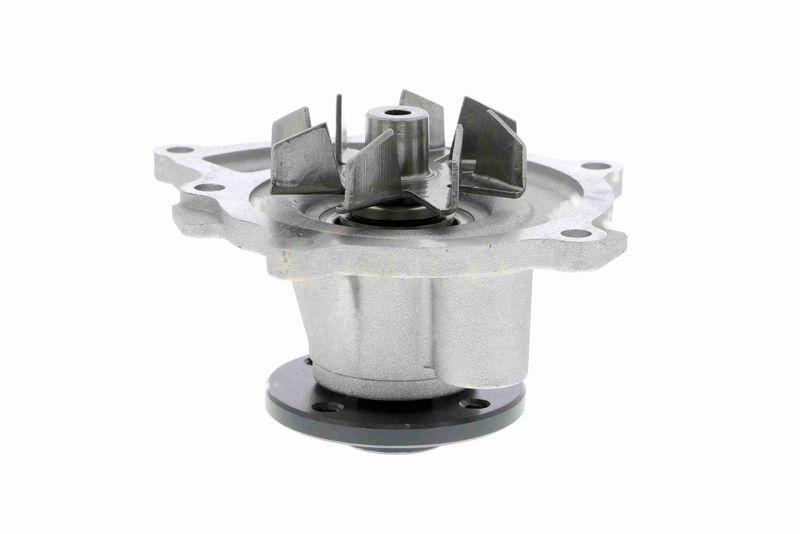 VAICO V22-50023 Wasserpumpe, Motork&uuml;hlung mit Dichtungs-Set f&uuml;r CITRO&Euml;N