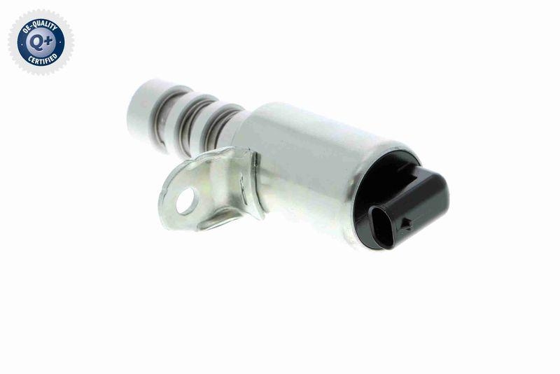 VAICO V25-1185 Steuerventil, Nockenwellenverstellung f&uuml;r FORD