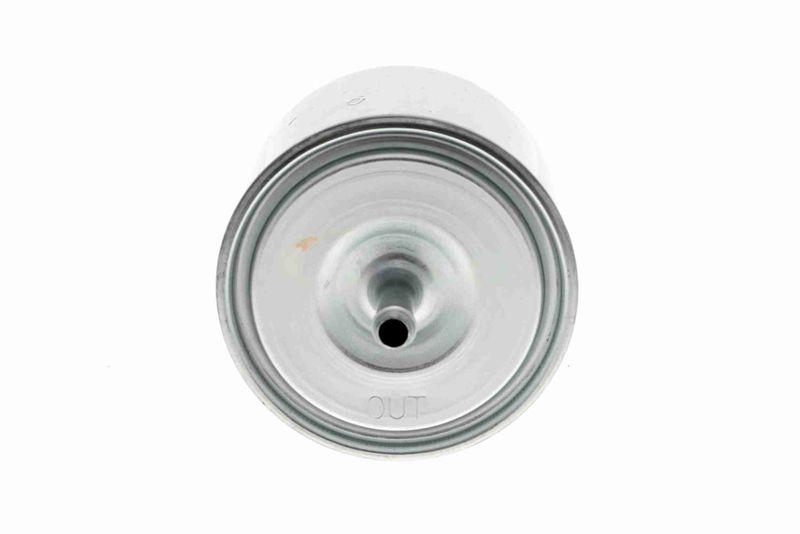 VAICO V40-1080 Kraftstofffilter f&uuml;r OPEL