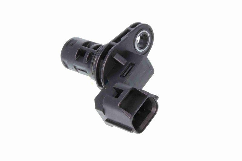 VEMO V52-72-0118 Sensor, Nockenwellenposition f&uuml;r HYundAI