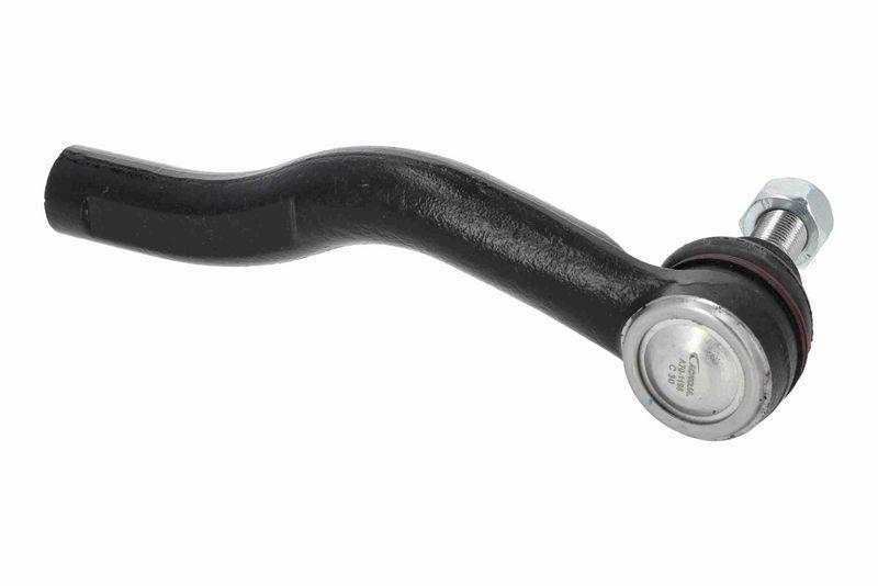 ACKOJA A70-1198 Spurstangenkopf Vorderachse, links f&uuml;r TOYOTA