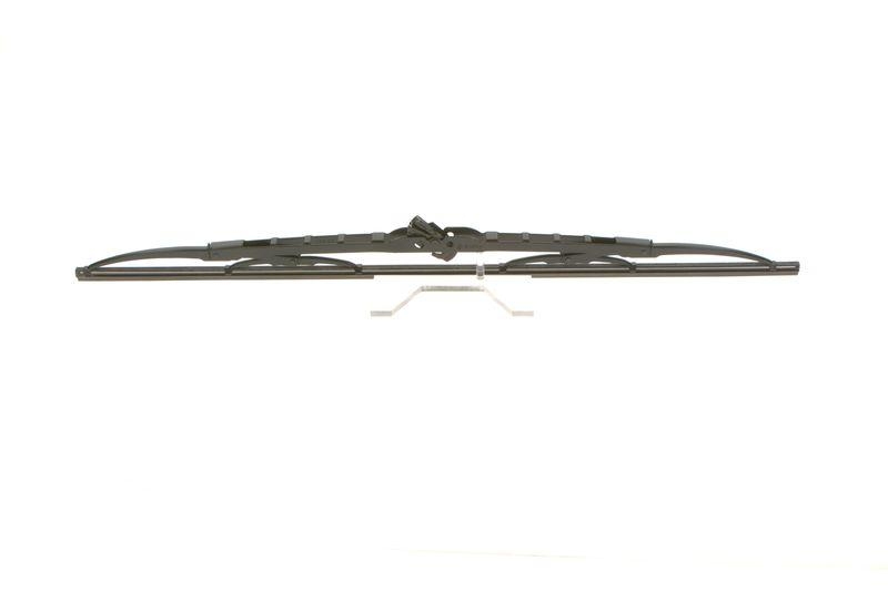 B-Ware BOSCH 3 397 004 584 Wischblatt 530U Twin Scheibenwischer 530 mm