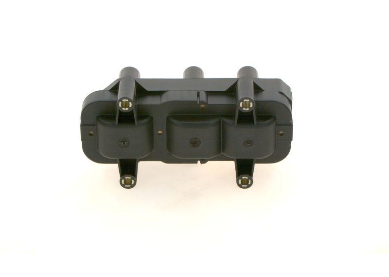 BOSCH 0 221 503 010 Z&uuml;ndspule