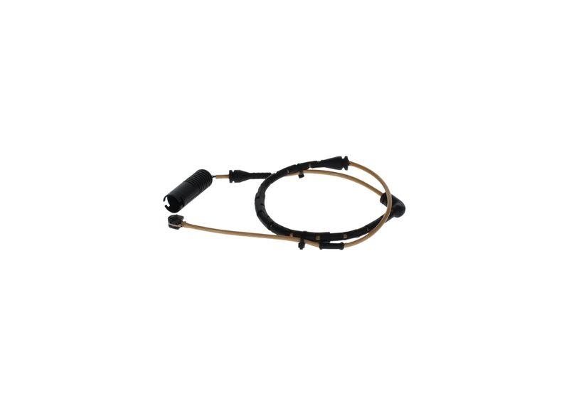 BOSCH 1 987 473 009 Warnkontakt Bremsbelagverschleiß