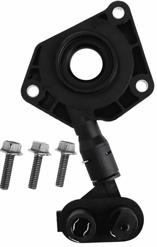 SACHS 3182654211 Zentralausrücker Kupplung