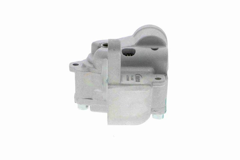 VAICO V10-2667 &Ouml;lpumpe ohne Dichtung f&uuml;r VW