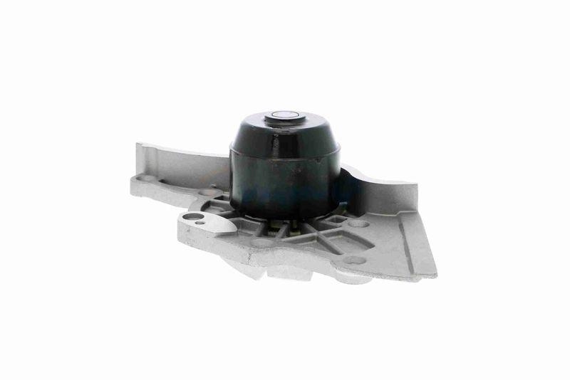 VAICO V10-50044 Wasserpumpe, Motork&uuml;hlung mit Dichtungssatz f&uuml;r VW