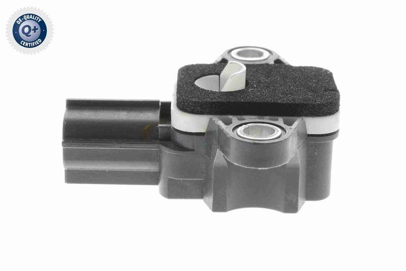 VEMO V10-72-1422 Sensor, L&auml;ngsbeschleunigung f&uuml;r VW