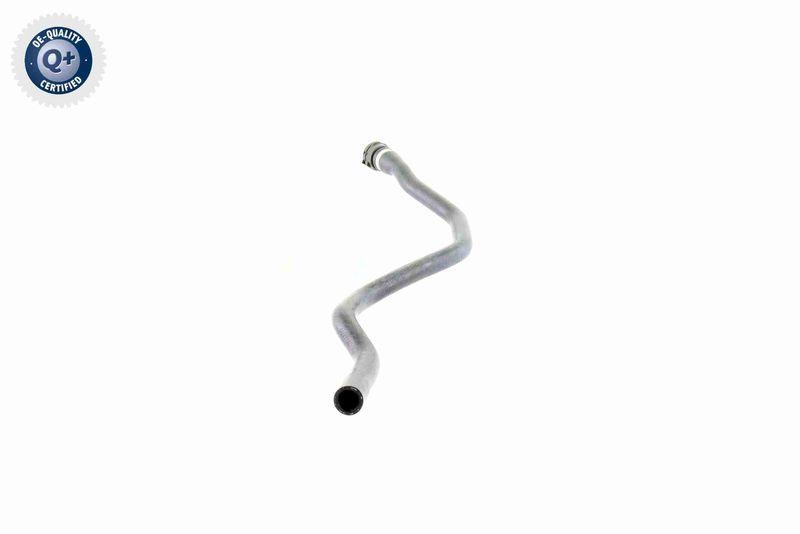 VAICO V20-0902 K&uuml;hlerschlauch f&uuml;r BMW