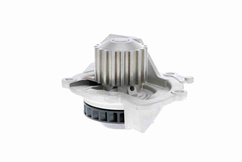 VAICO V22-50024 Wasserpumpe, Motork&uuml;hlung mit Dichtung f&uuml;r CITRO&Euml;N
