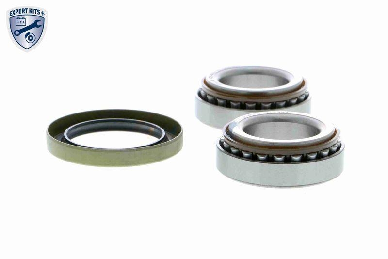 VAICO V25-1186 Radlagersatz Hinterachse f&uuml;r FORD