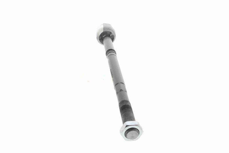 VAICO V40-1083 Axialgelenk, Spurstange Vorderachse, beidseitig für OPEL