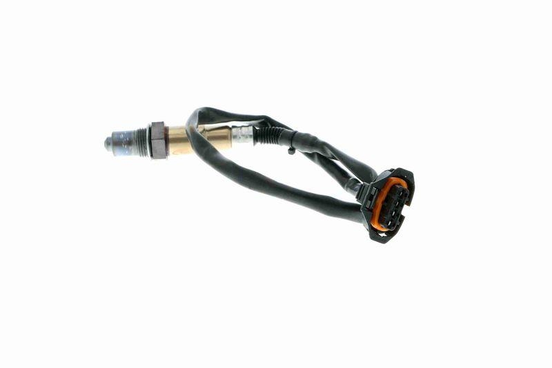VEMO V40-76-0016 Lambdasonde Zr 4 Kabel / 550 mm f&uuml;r OPEL