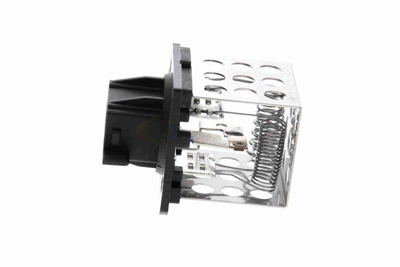 VEMO V42-79-0007 Regler, Innenraumgebl&auml;se ohne Klima f&uuml;r PEUGEOT