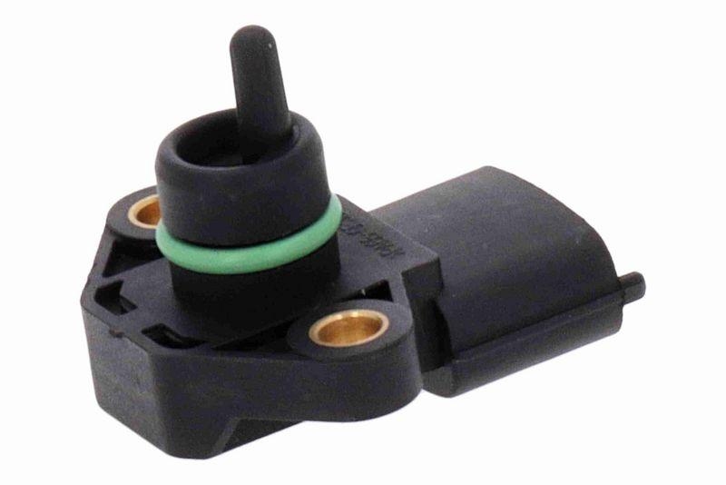 VEMO V52-72-0119 Sensor, Saugrohrdruck f&uuml;r HYundAI