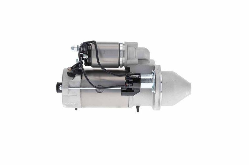 HELLA 8EA 012 586-311 Starter 24V 4,0kW