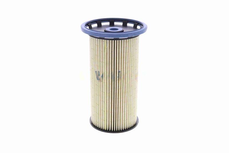 VAICO V10-2668 Kraftstofffilter Diesel Motoren für VW