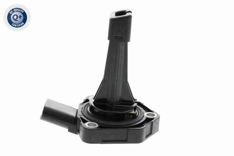 VEMO V10-72-1424 Sensor, Motor&ouml;lstand f&uuml;r VW