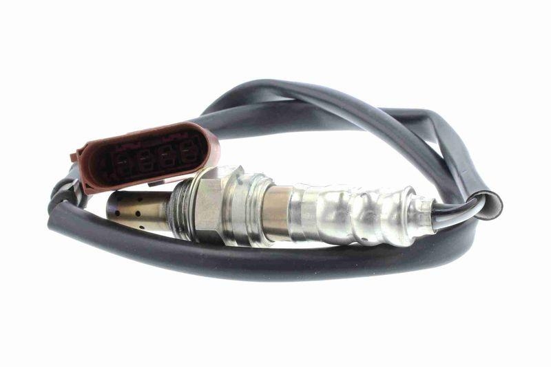 VEMO V10-76-0044 Lambdasonde 4 Kabel / 1000 mm f&uuml;r VW