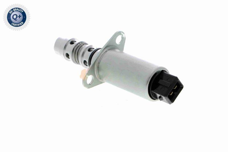 VAICO V20-2956 Steuerventil, Nockenwellenverstellung Einlassseite f&uuml;r BMW