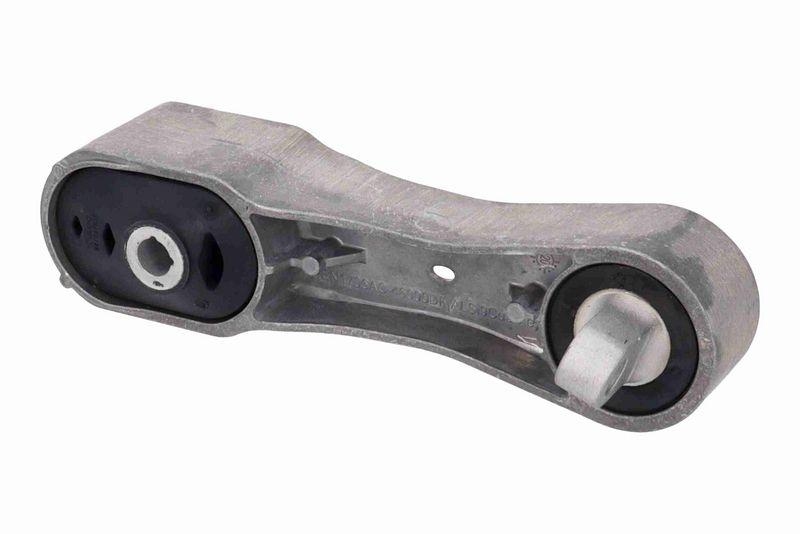 VAICO V20-4319 Lagerung, Motor für BMW