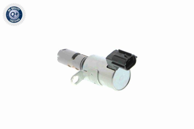 VAICO V25-1187 Steuerventil, Nockenwellenverstellung f&uuml;r FORD