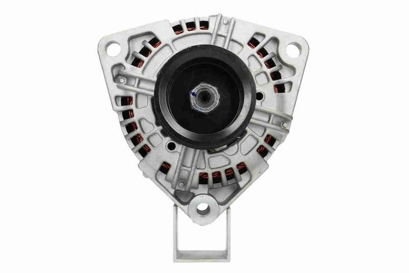 VEMO V30-13-50071 Generator 24 V f&uuml;r MERCEDES-BENZ